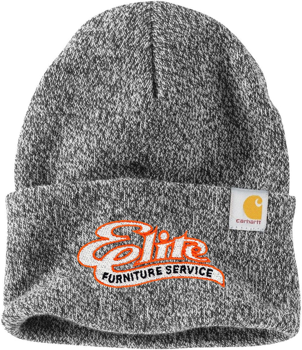 Carhartt Watch Cap 2.0 - JL Franklins