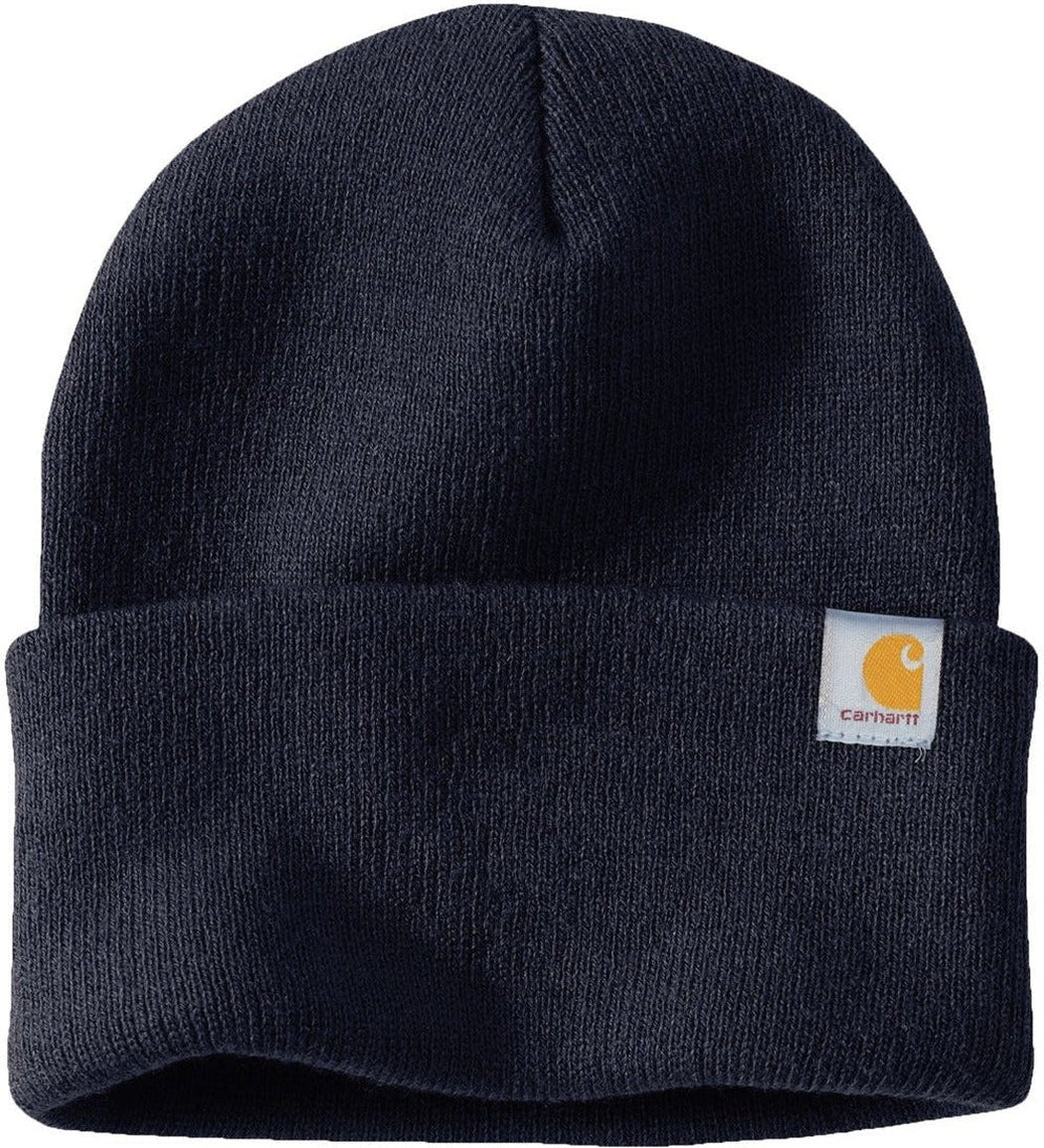Carhartt Watch Cap 2.0 - JL Franklins