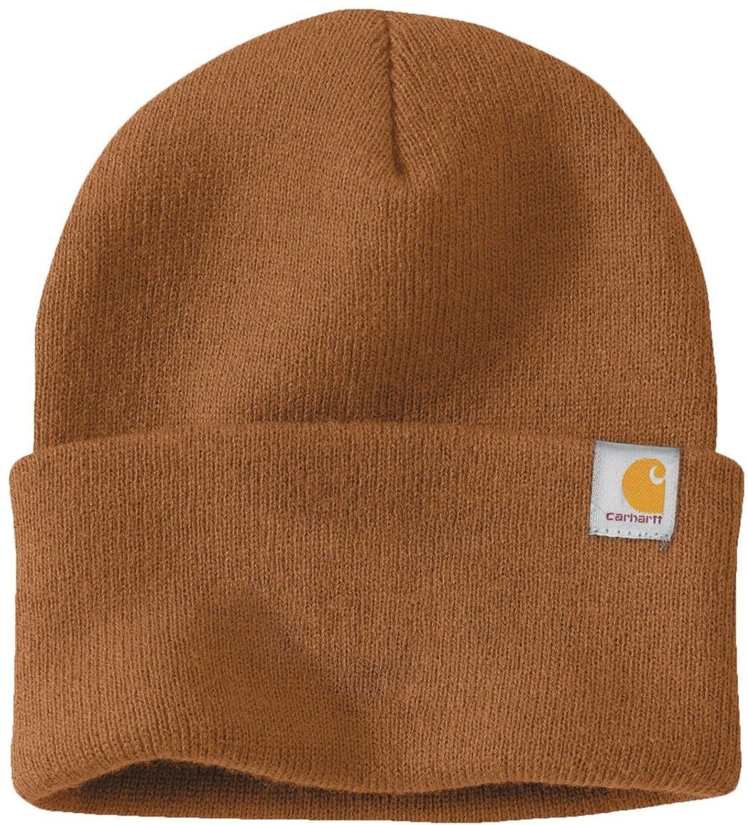 Carhartt Watch Cap 2.0 - JL Franklins