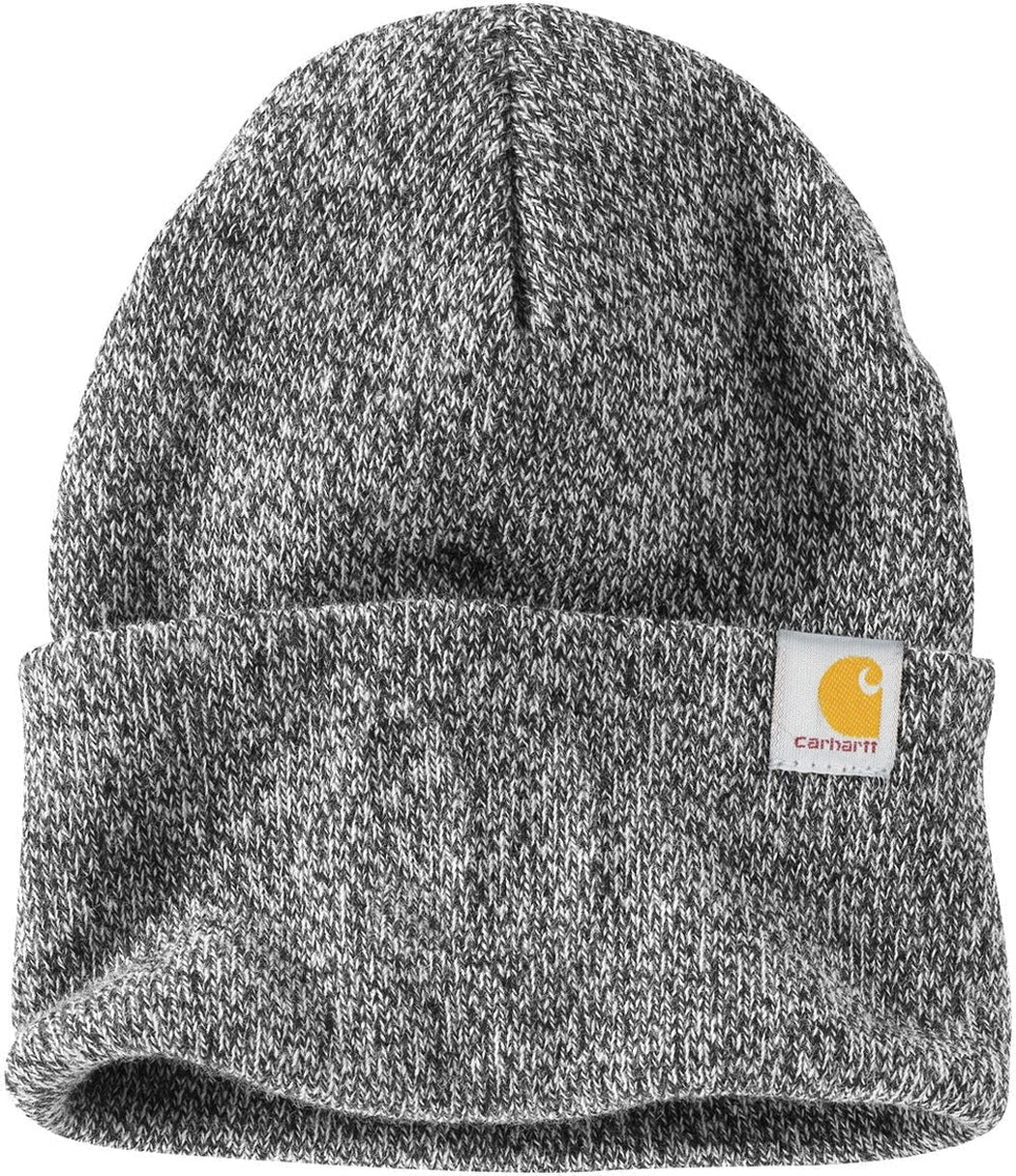 Carhartt Watch Cap 2.0 - JL Franklins
