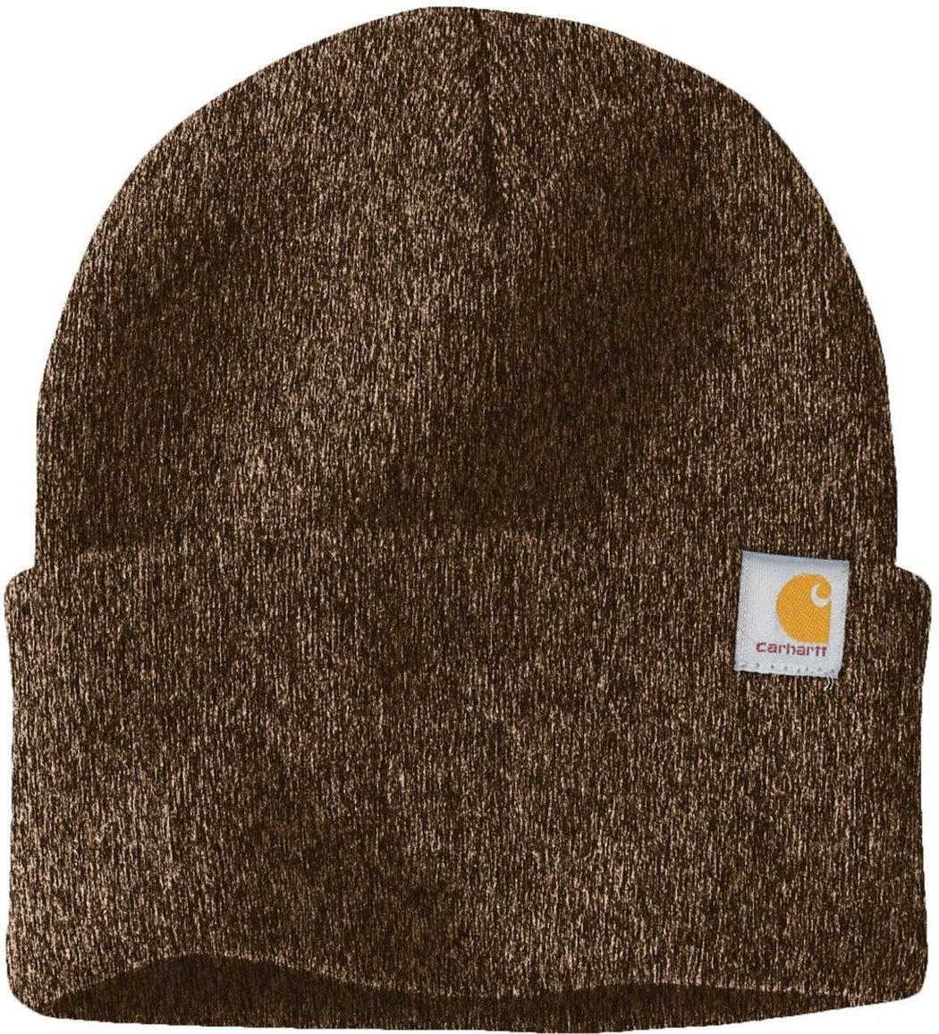Carhartt Watch Cap 2.0 - JL Franklins