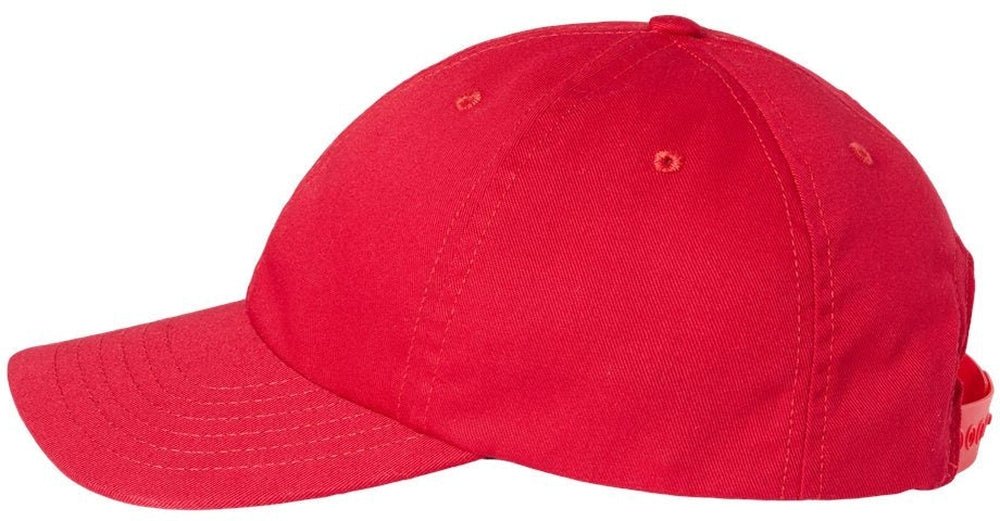 Classic Caps USA - Made Dad Cap - JL Franklins