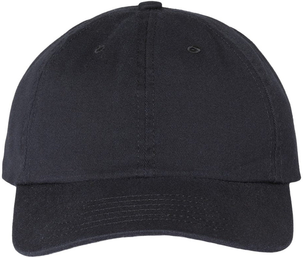 Classic Caps USA - Made Dad Cap - JL Franklins