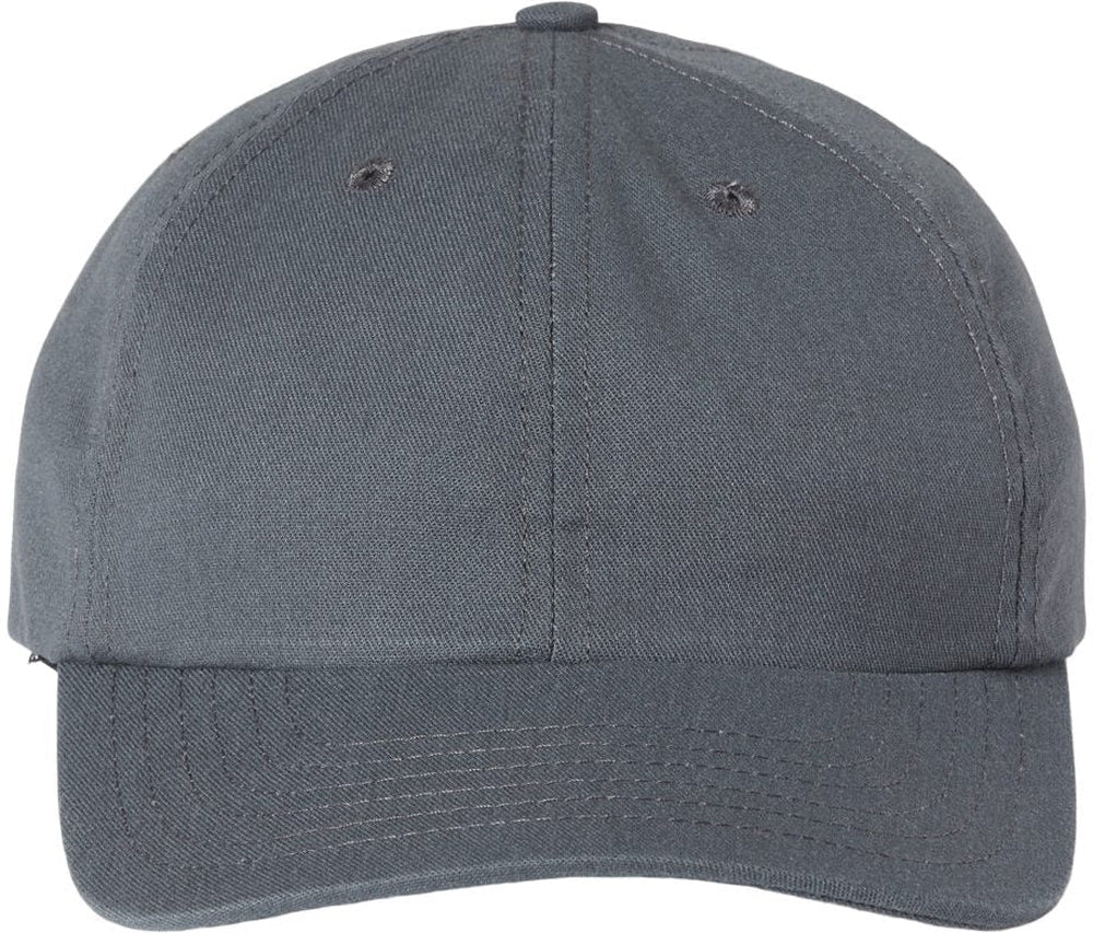 Classic Caps USA - Made Dad Cap - JL Franklins