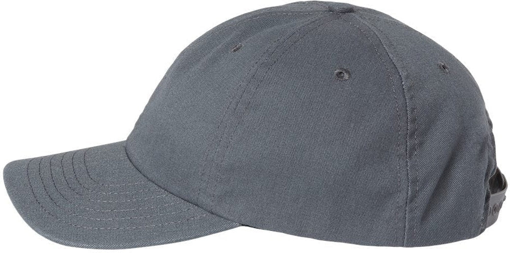 Classic Caps USA - Made Dad Cap - JL Franklins