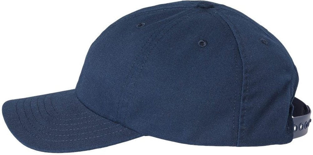 Classic Caps USA - Made Dad Cap - JL Franklins