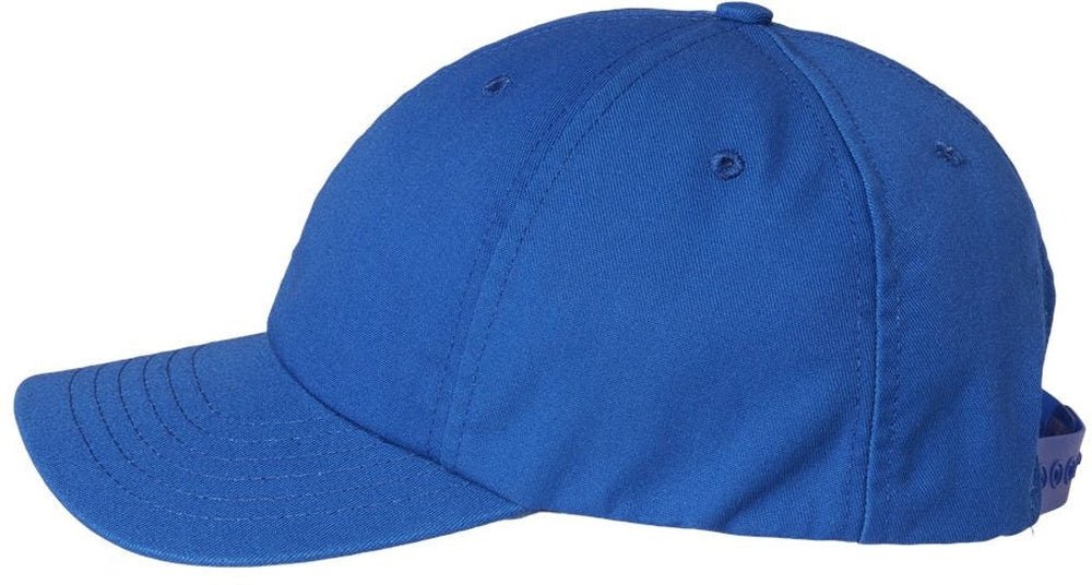 Classic Caps USA - Made Dad Cap - JL Franklins