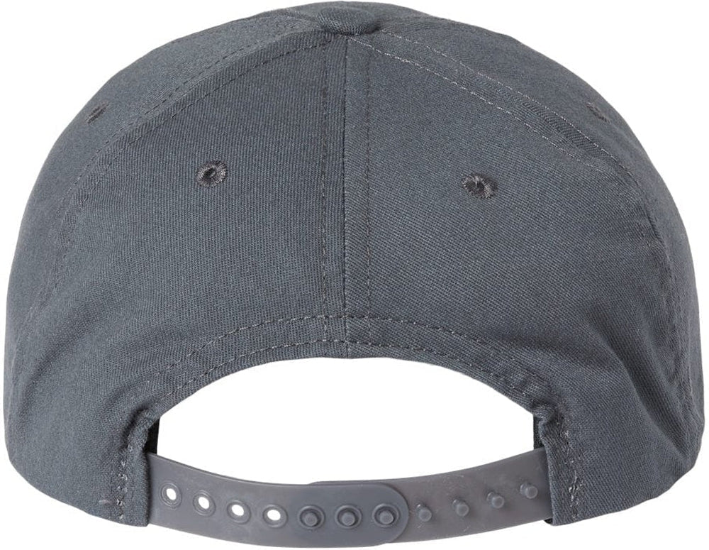 Classic Caps USA - Made Dad Cap - JL Franklins