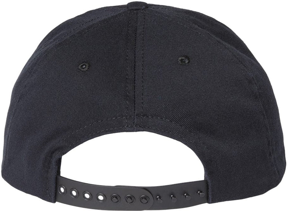 Classic Caps USA - Made Dad Cap - JL Franklins