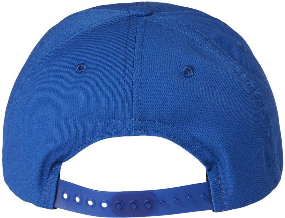 Classic Caps USA - Made Dad Cap - JL Franklins