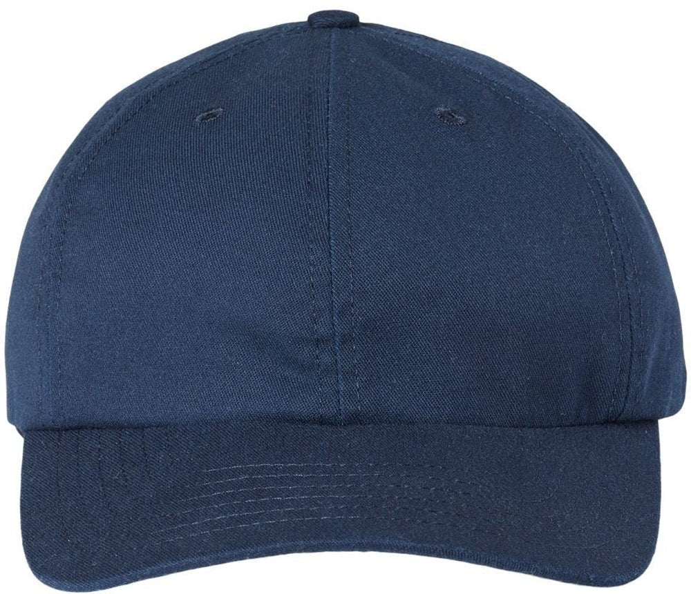 Classic Caps USA - Made Dad Cap - JL Franklins