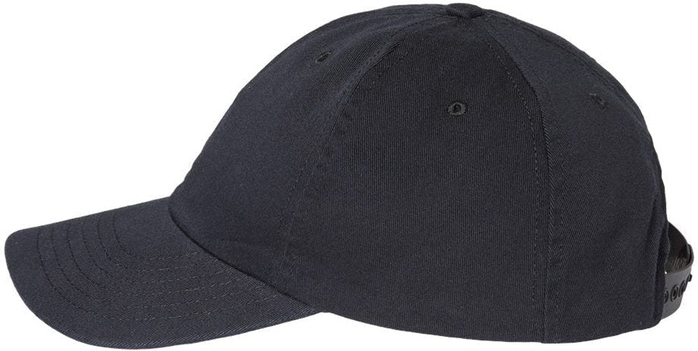 Classic Caps USA - Made Dad Cap - JL Franklins
