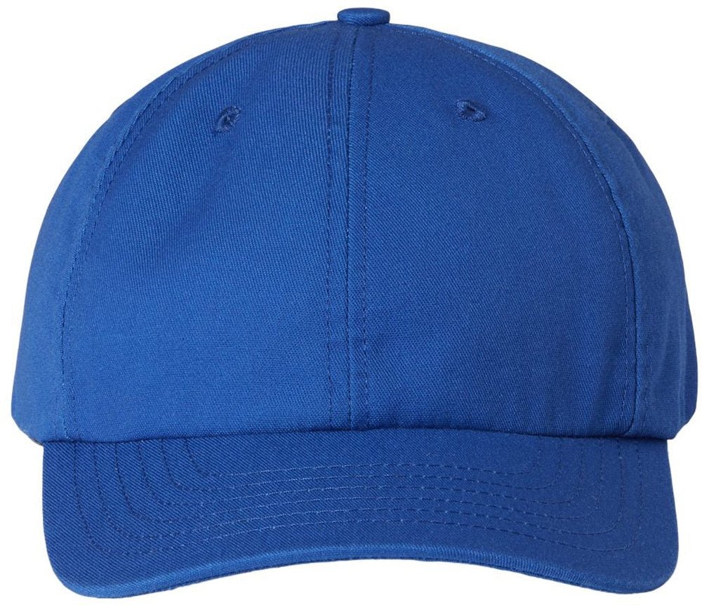 Classic Caps USA - Made Dad Cap - JL Franklins
