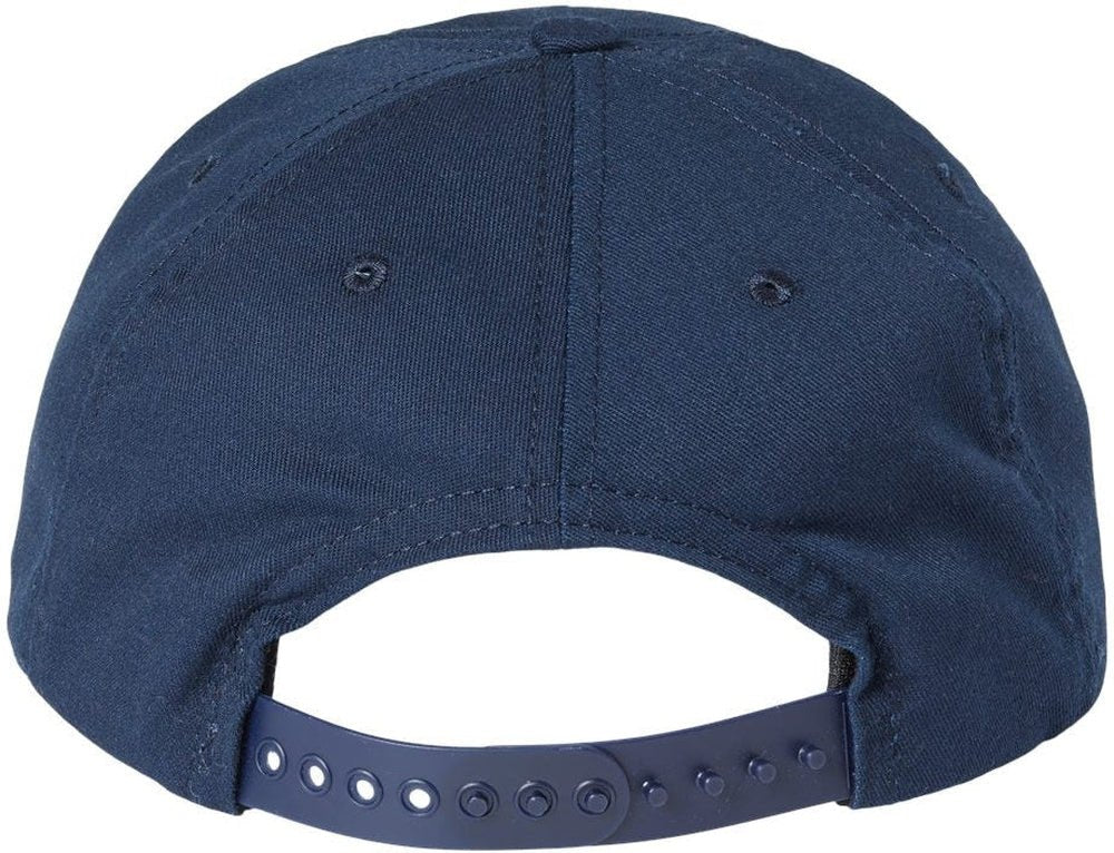 Classic Caps USA - Made Dad Cap - JL Franklins