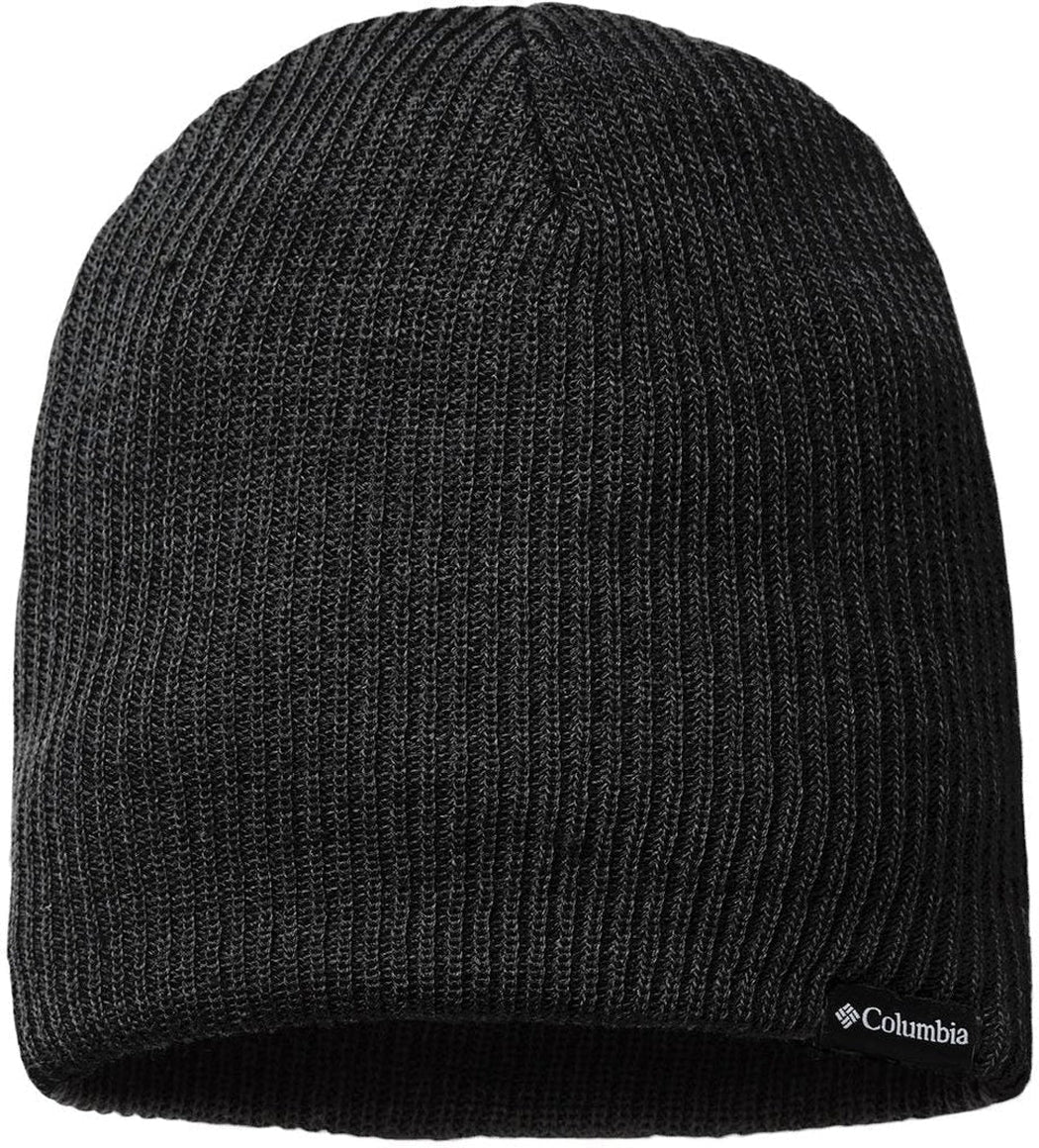 Columbia Ale Creek Beanie - JL Franklins