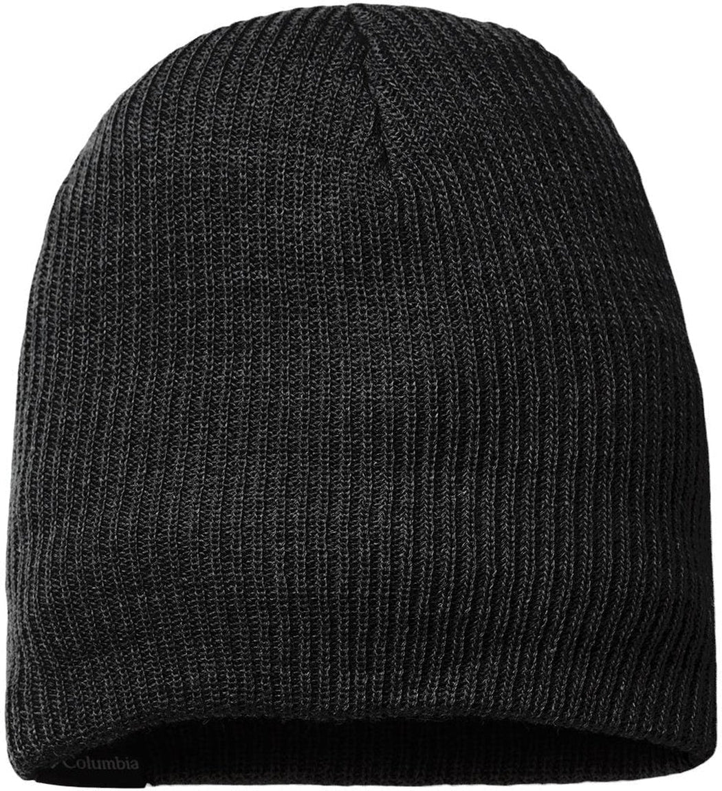 Columbia Ale Creek Beanie - JL Franklins