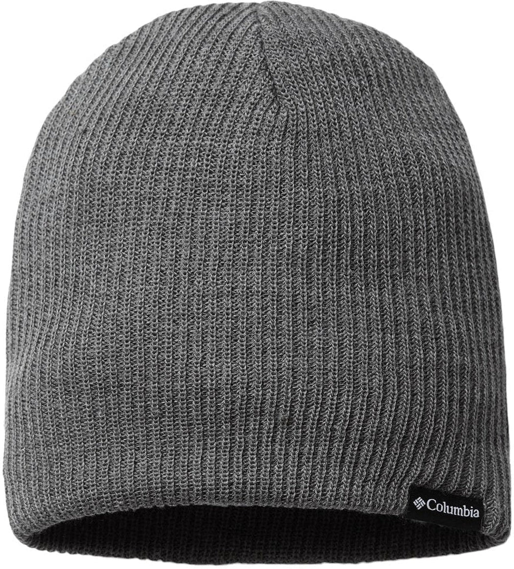 Columbia Ale Creek Beanie - JL Franklins