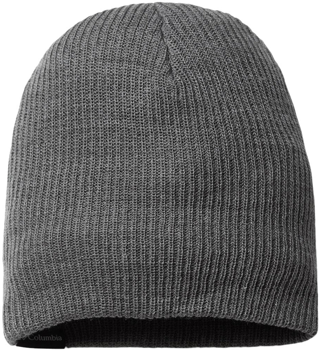 Columbia Ale Creek Beanie - JL Franklins