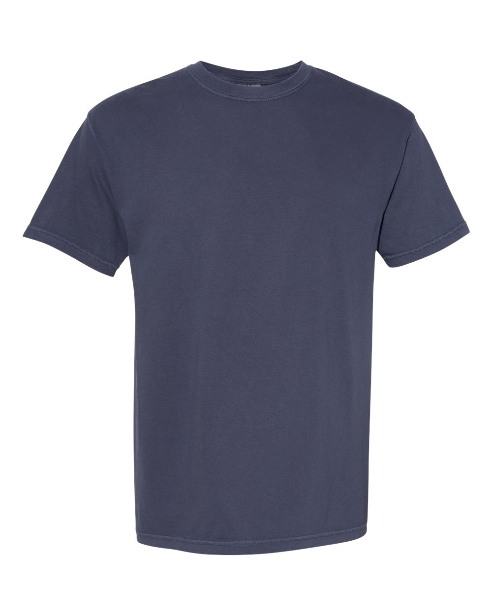 Comfort Colors Garment - Dyed Heavyweight T-Shirt - 1717 - JL Franklins