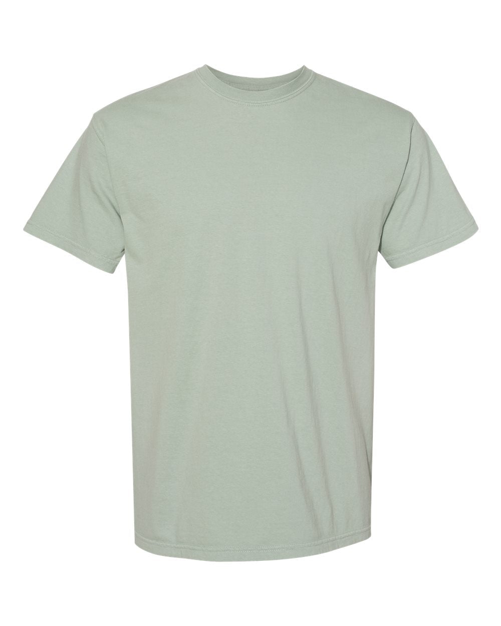 Comfort Colors Garment - Dyed Heavyweight T-Shirt - 1717 - JL Franklins
