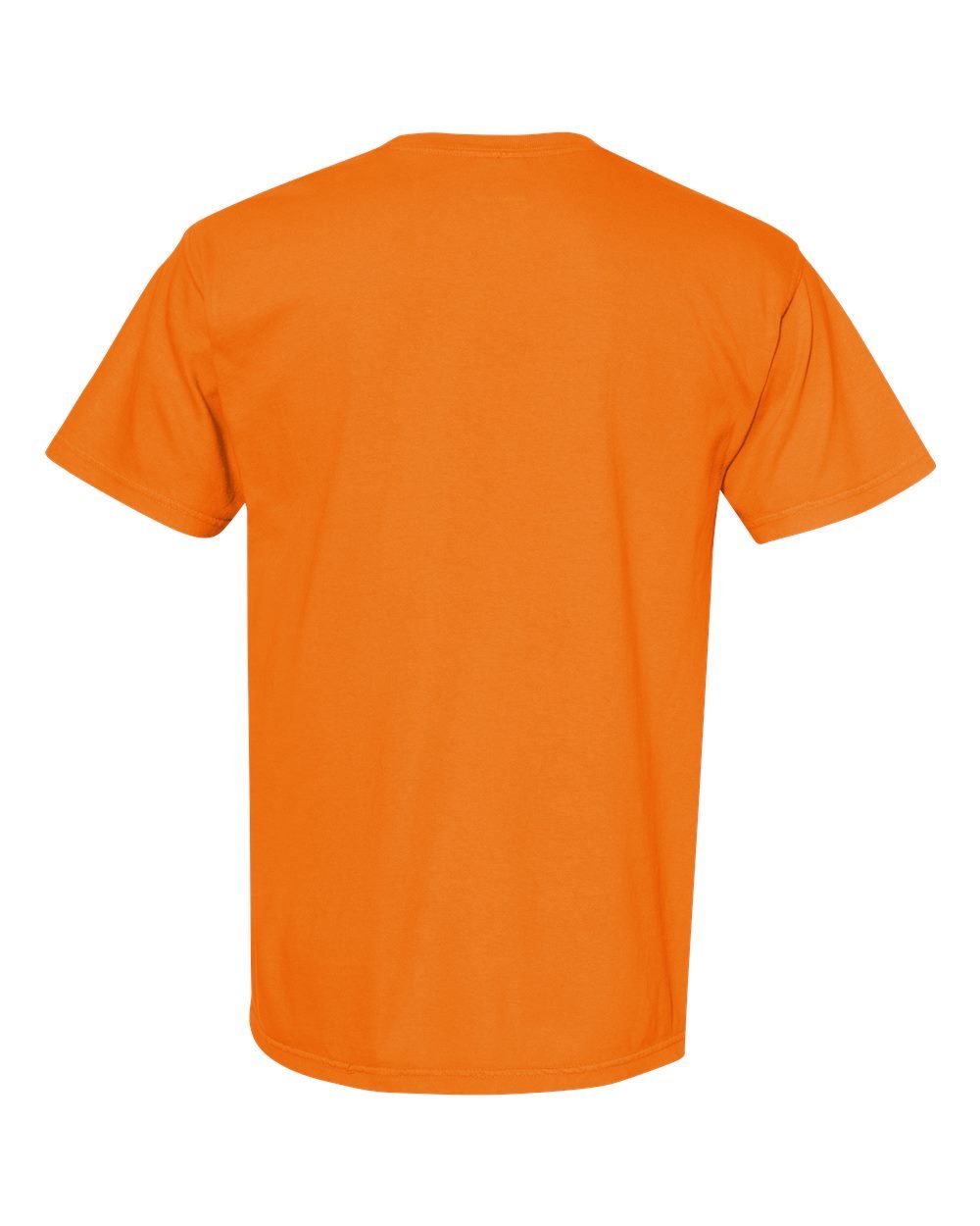 Comfort Colors Garment - Dyed Heavyweight T-Shirt - 1717 - JL Franklins