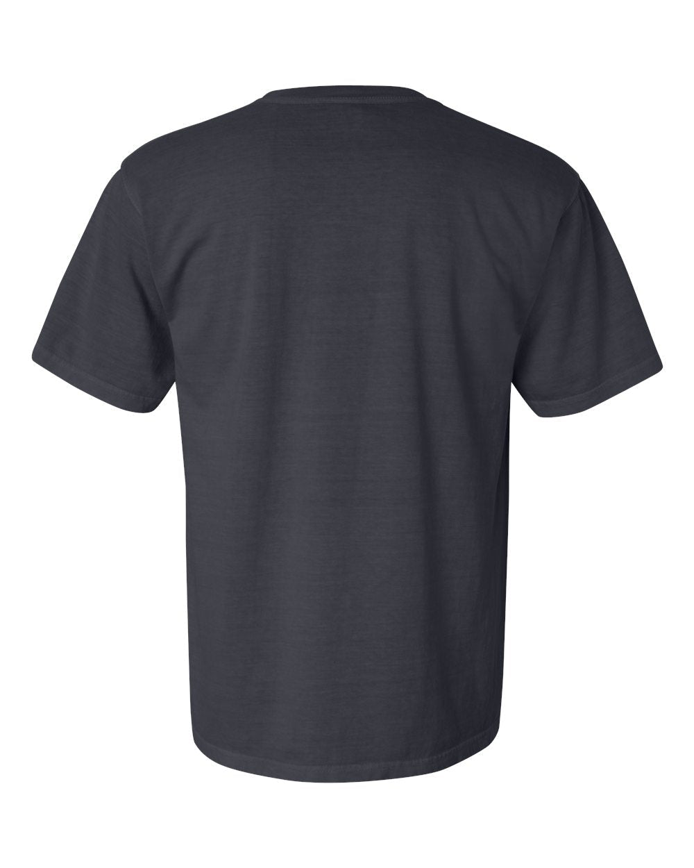 Comfort Colors Garment - Dyed Heavyweight T-Shirt - 1717 - JL Franklins