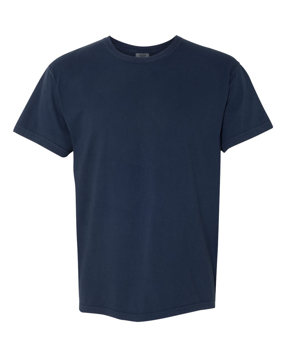 Comfort Colors Garment - Dyed Heavyweight T-Shirt - 1717 - JL Franklins