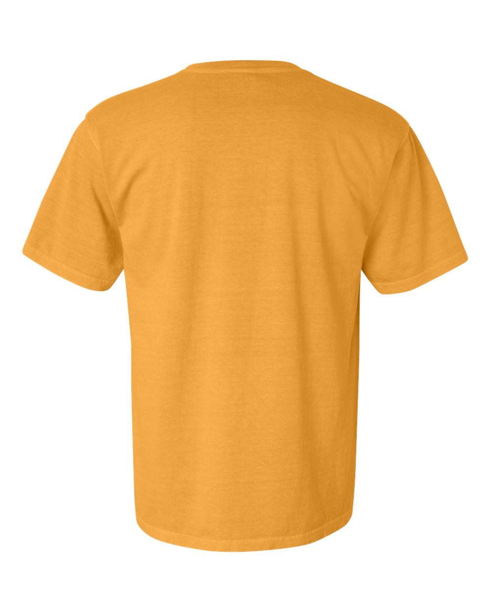 Comfort Colors Garment - Dyed Heavyweight T-Shirt - 1717 - JL Franklins