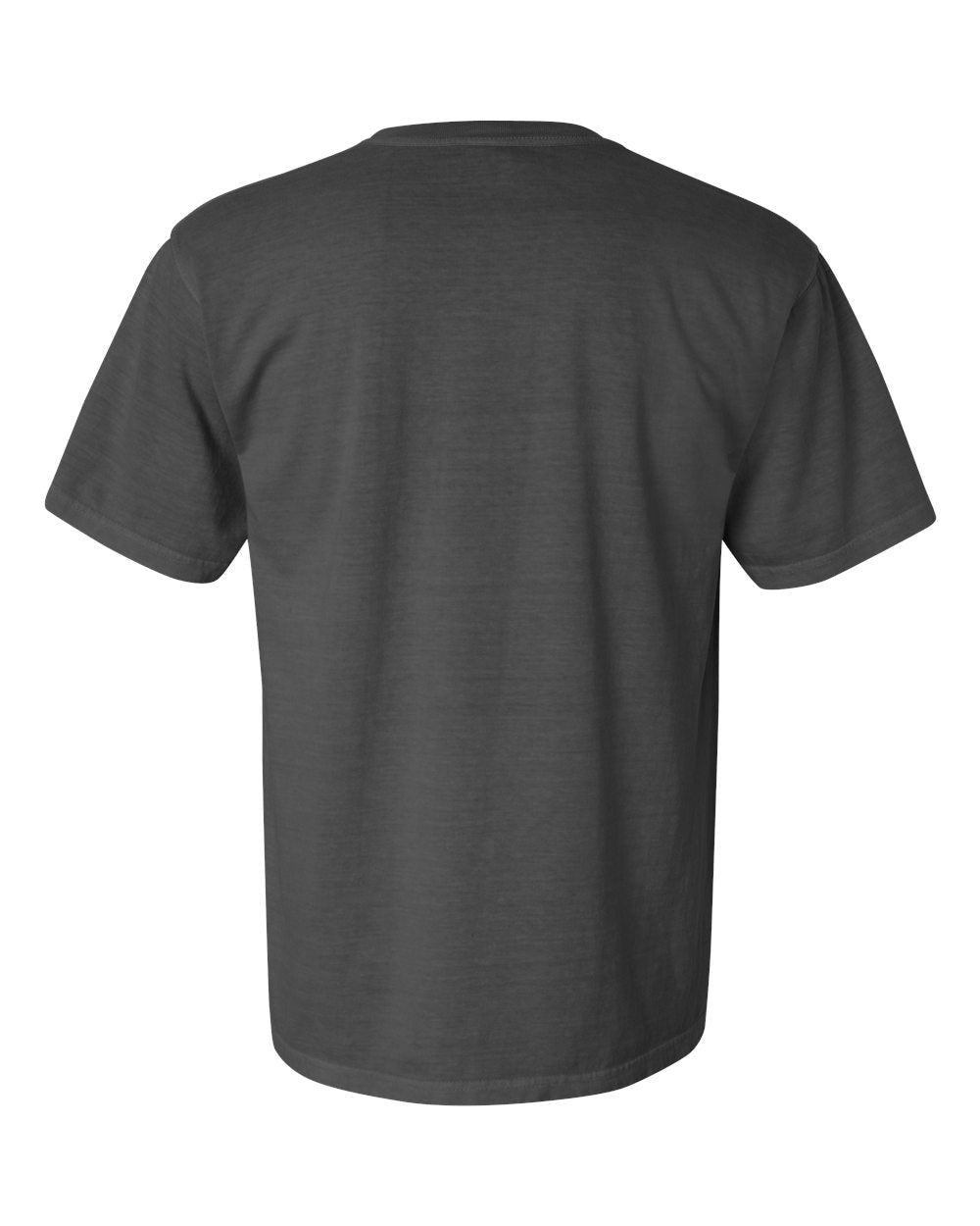 Comfort Colors Garment - Dyed Heavyweight T-Shirt - 1717 - JL Franklins