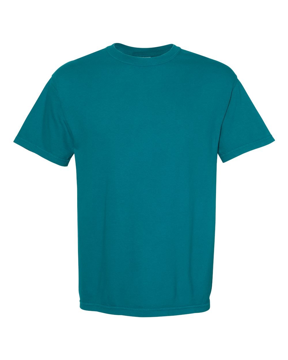 Comfort Colors Garment - Dyed Heavyweight T-Shirt - 1717 - JL Franklins
