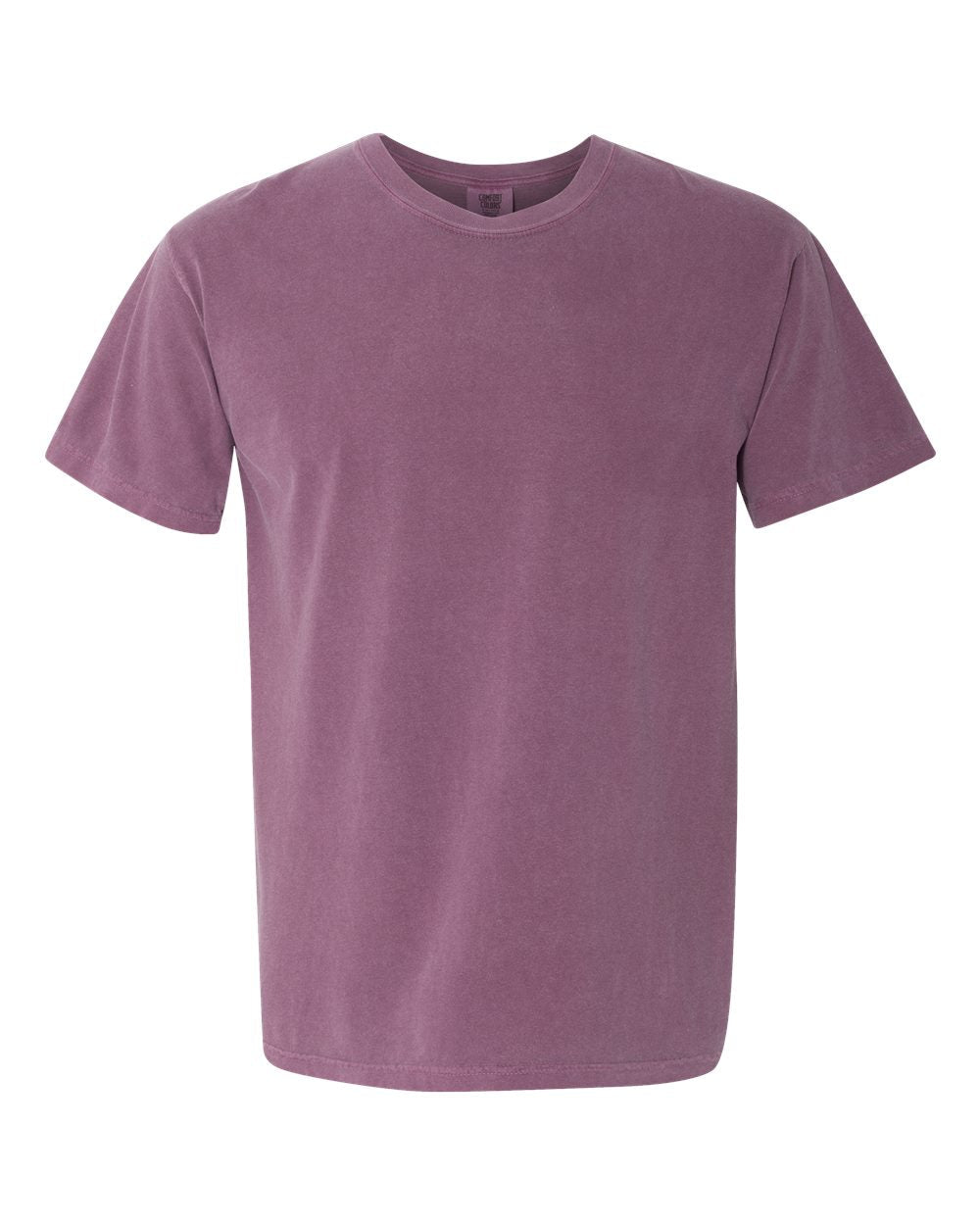 Comfort Colors Garment - Dyed Heavyweight T-Shirt - 1717 - JL Franklins