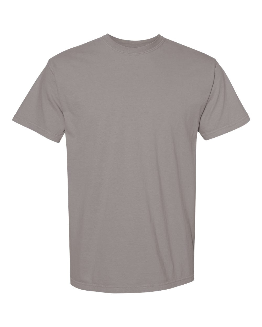Comfort Colors Garment - Dyed Heavyweight T-Shirt - 1717 - JL Franklins
