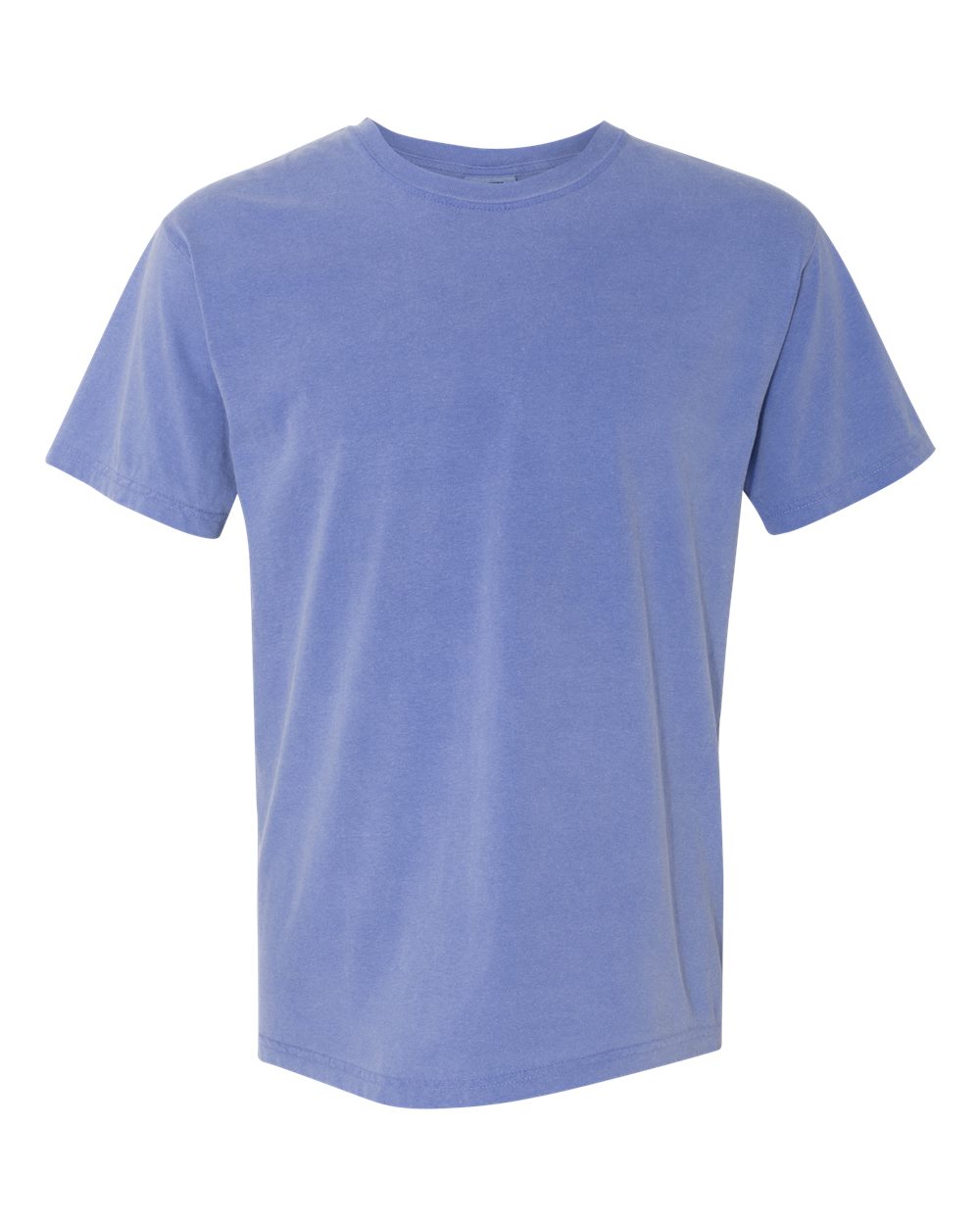 Comfort Colors Garment - Dyed Heavyweight T-Shirt - 1717 - JL Franklins