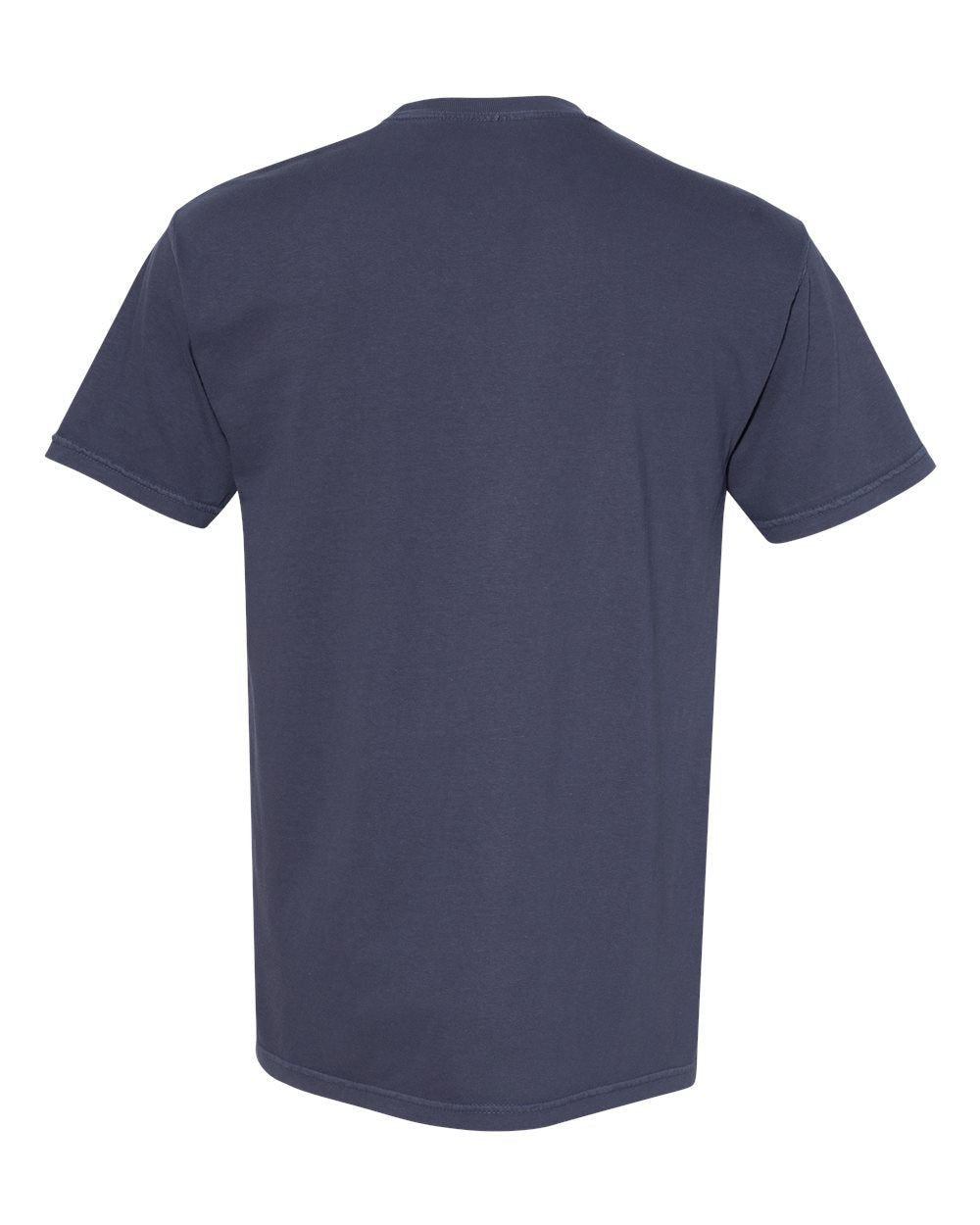 Comfort Colors Garment - Dyed Heavyweight T-Shirt - 1717 - JL Franklins