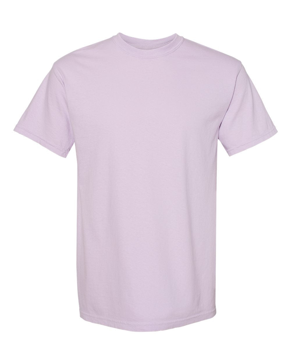 Comfort Colors Garment - Dyed Heavyweight T-Shirt - 1717 - JL Franklins