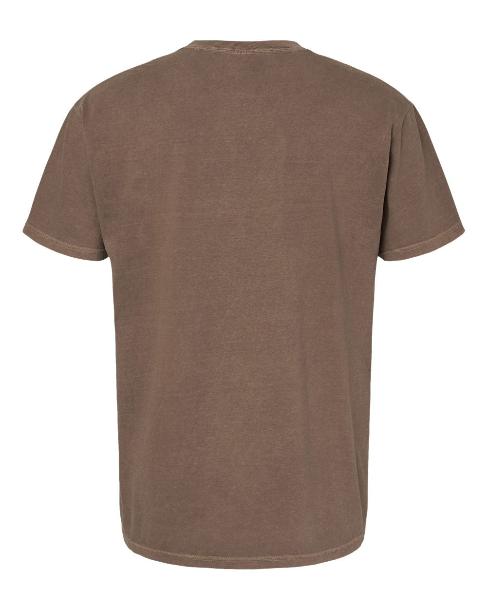 Comfort Colors Garment - Dyed Heavyweight T-Shirt - 1717 - JL Franklins