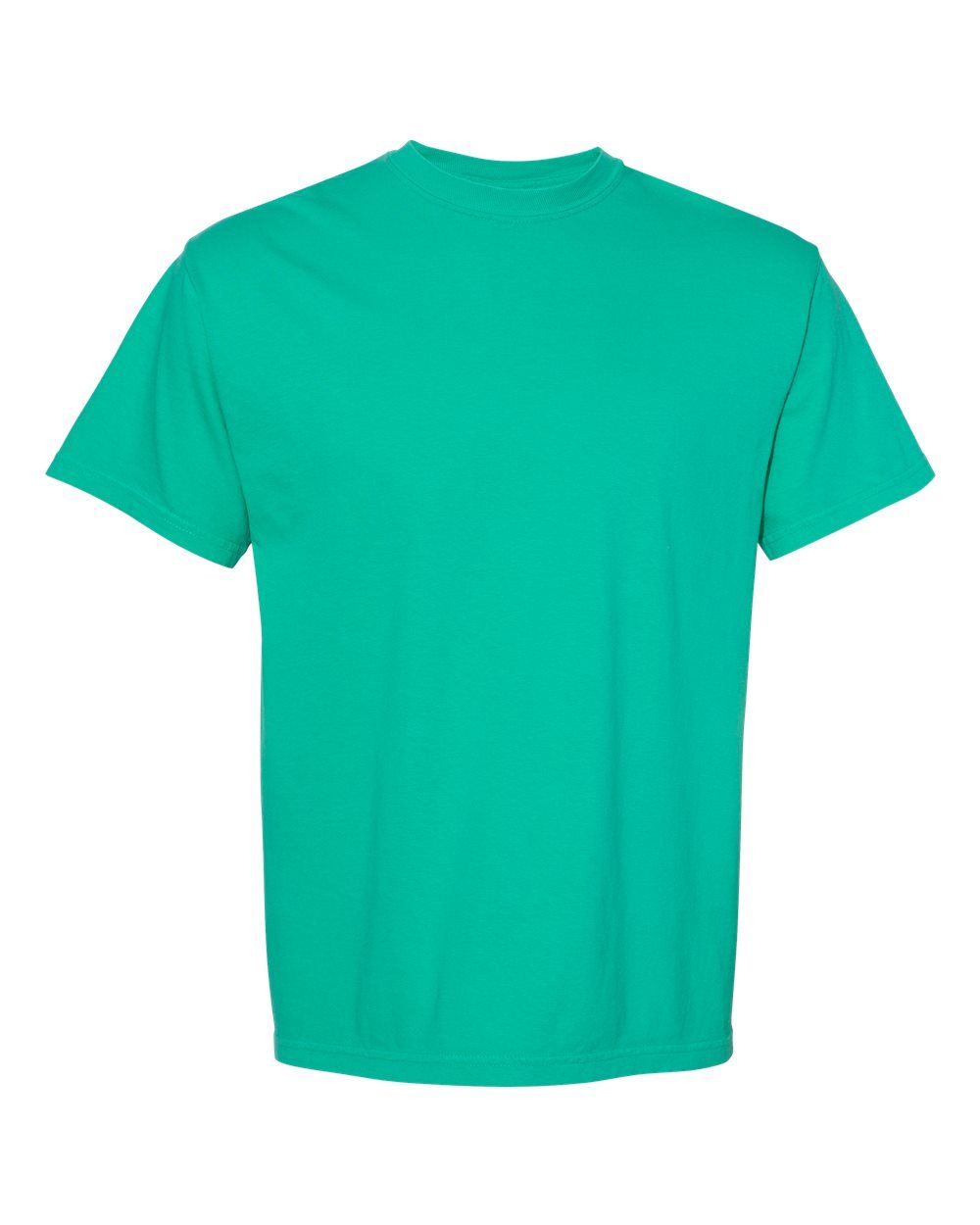 Comfort Colors Garment - Dyed Heavyweight T-Shirt - 1717 - JL Franklins