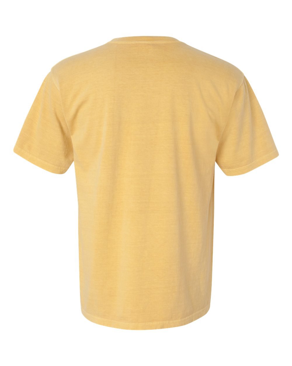 Comfort Colors Garment - Dyed Heavyweight T-Shirt - 1717 - JL Franklins