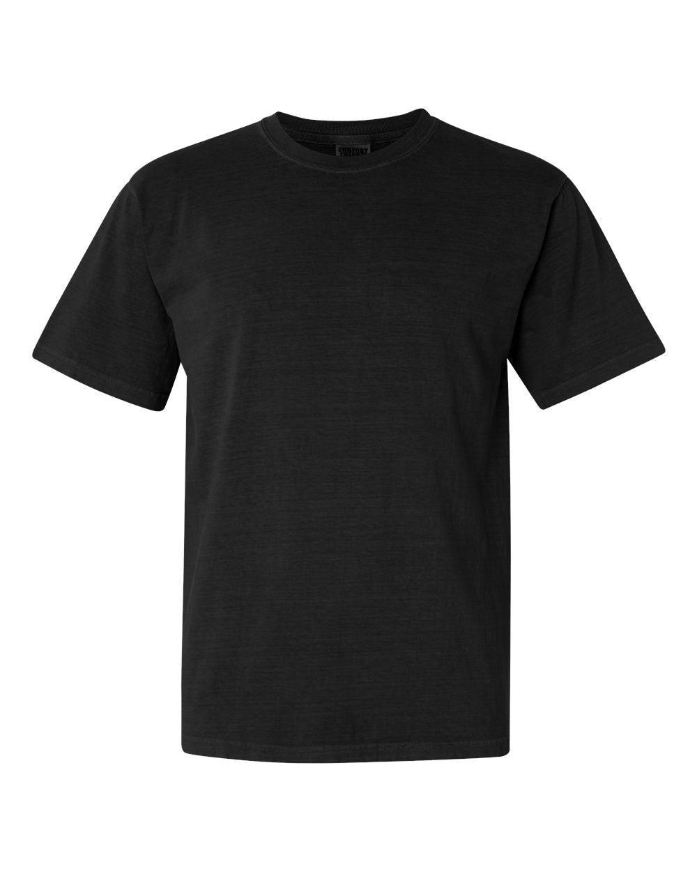 Comfort Colors Garment - Dyed Heavyweight T-Shirt - 1717 - JL Franklins