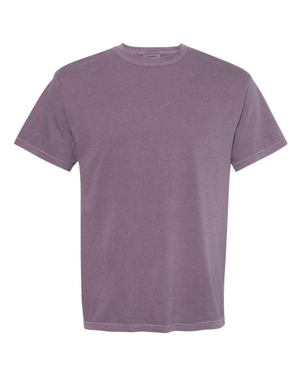 Comfort Colors Garment - Dyed Heavyweight T-Shirt - 1717 - JL Franklins