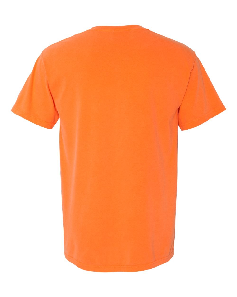 Comfort Colors Garment - Dyed Heavyweight T-Shirt - 1717 - JL Franklins