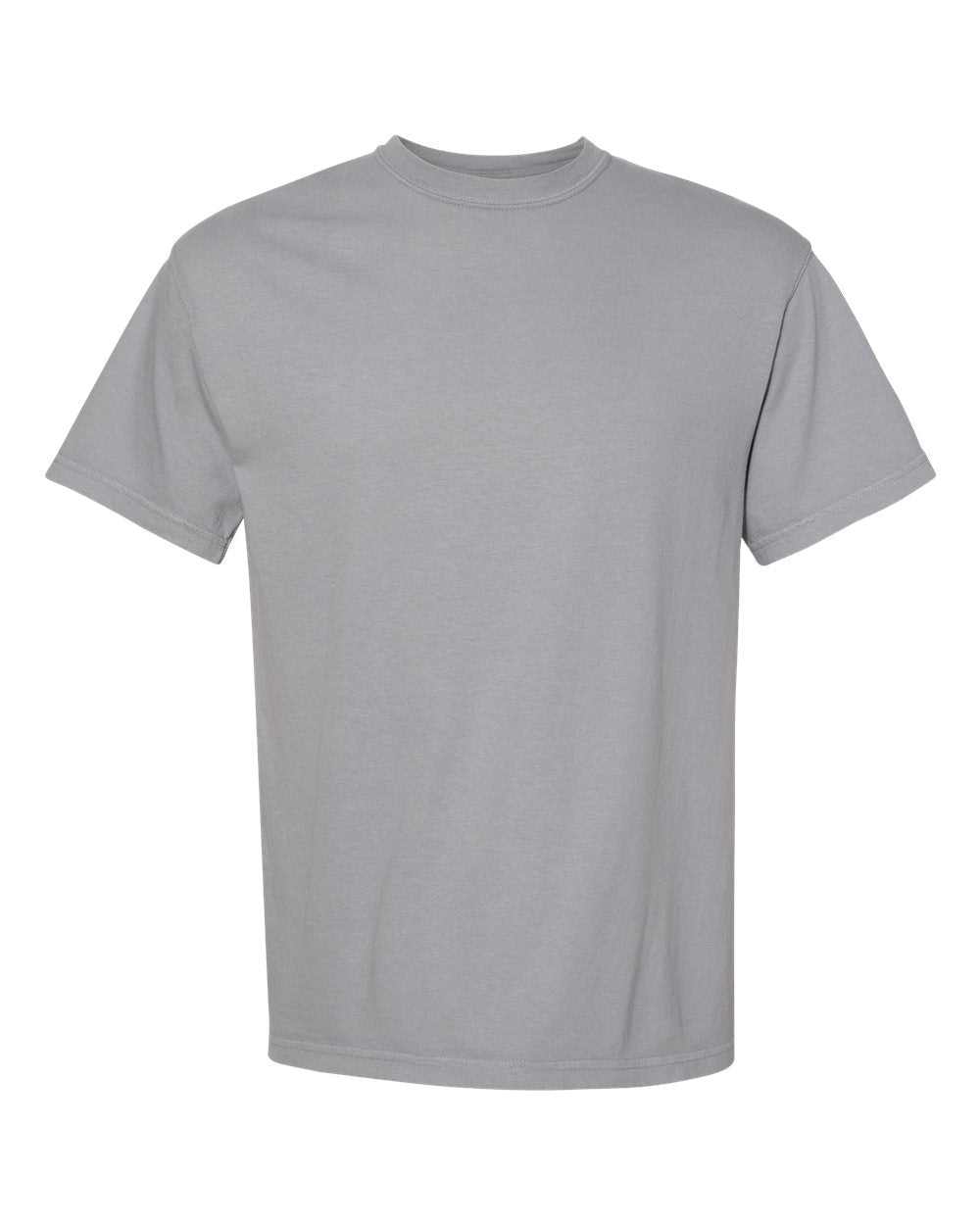Comfort Colors Garment - Dyed Heavyweight T-Shirt - 1717 - JL Franklins