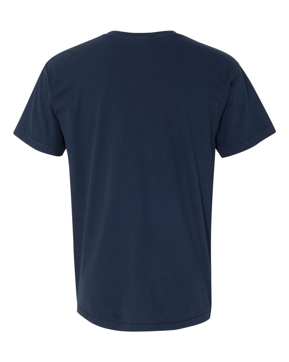Comfort Colors Garment - Dyed Heavyweight T-Shirt - 1717 - JL Franklins