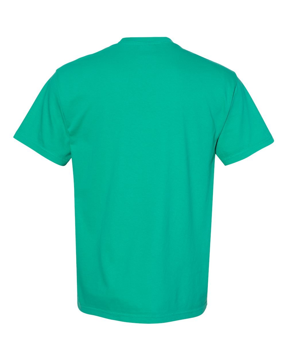 Comfort Colors Garment - Dyed Heavyweight T-Shirt - 1717 - JL Franklins
