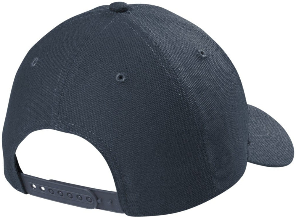 CornerStone Canvas Cap - JL Franklins
