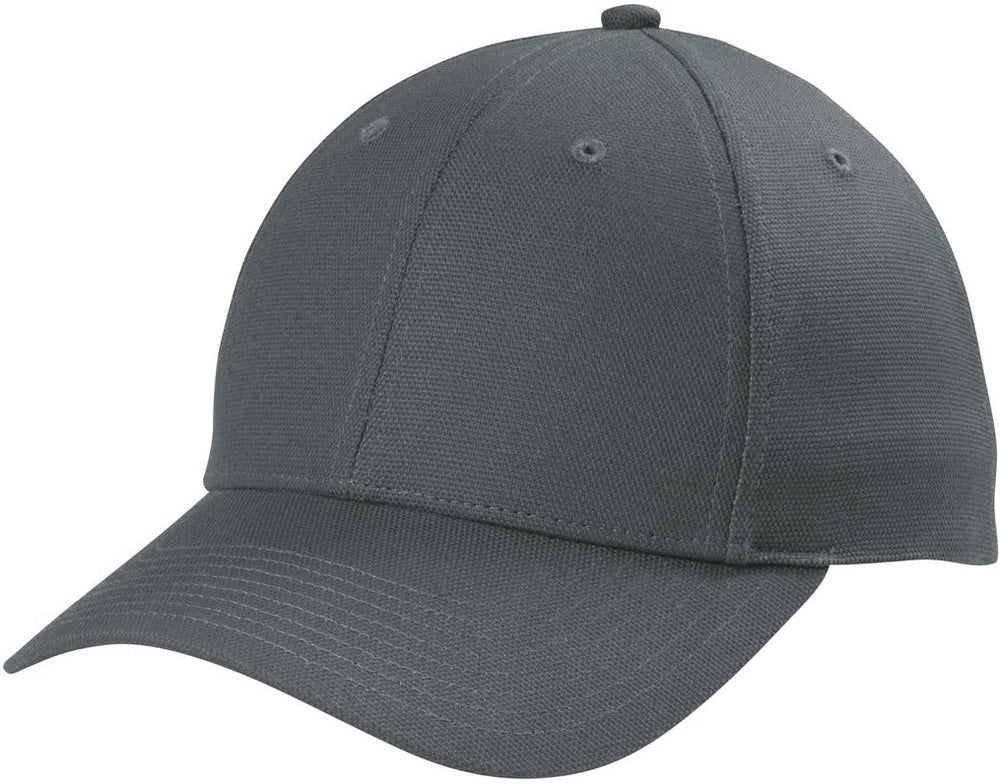 CornerStone Canvas Cap - JL Franklins