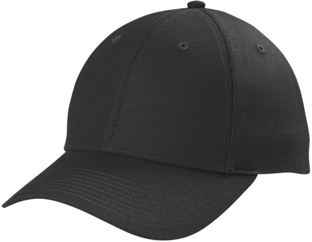 CornerStone Canvas Cap - JL Franklins