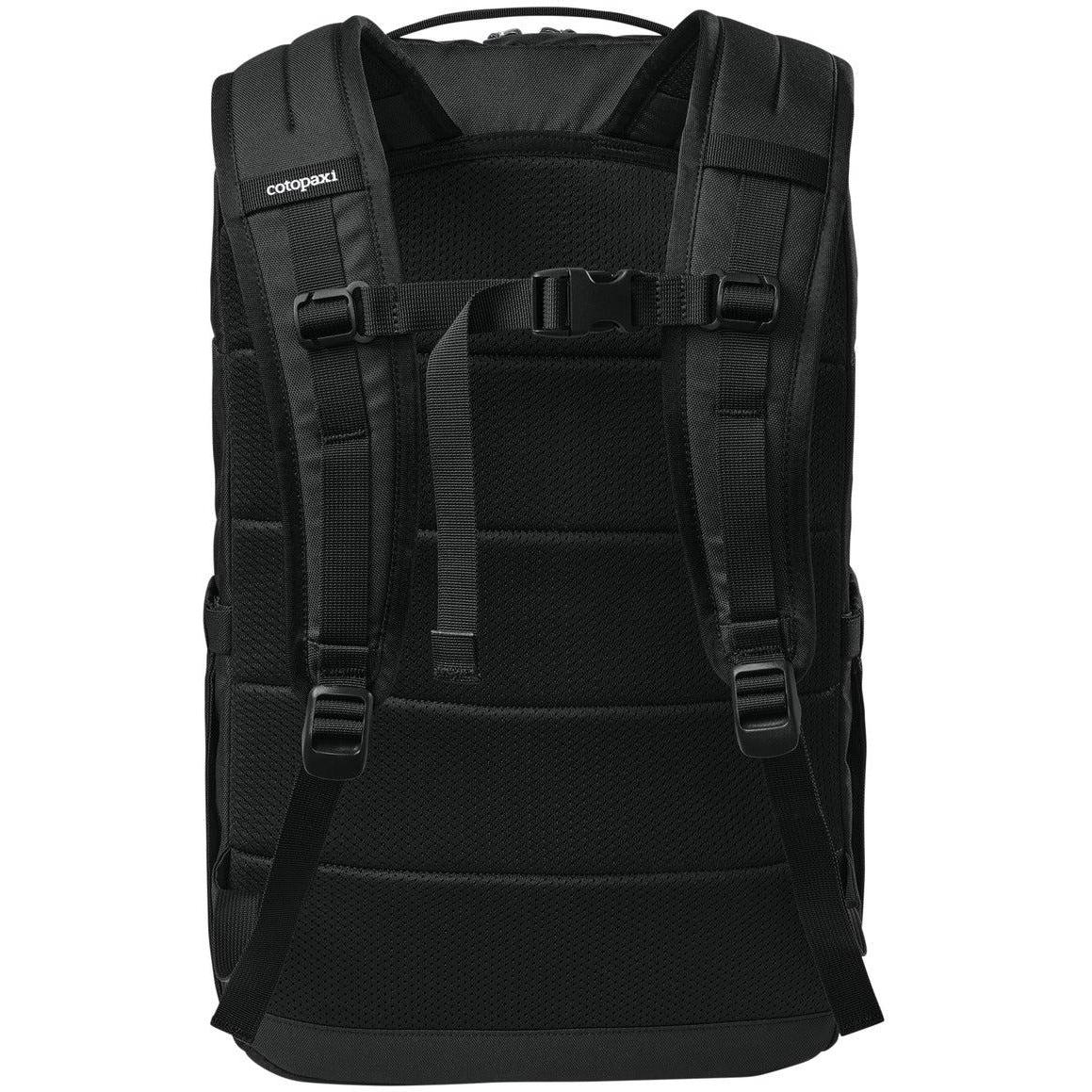 Cotopaxi Chiquillo 30L Backpack - JL Franklins