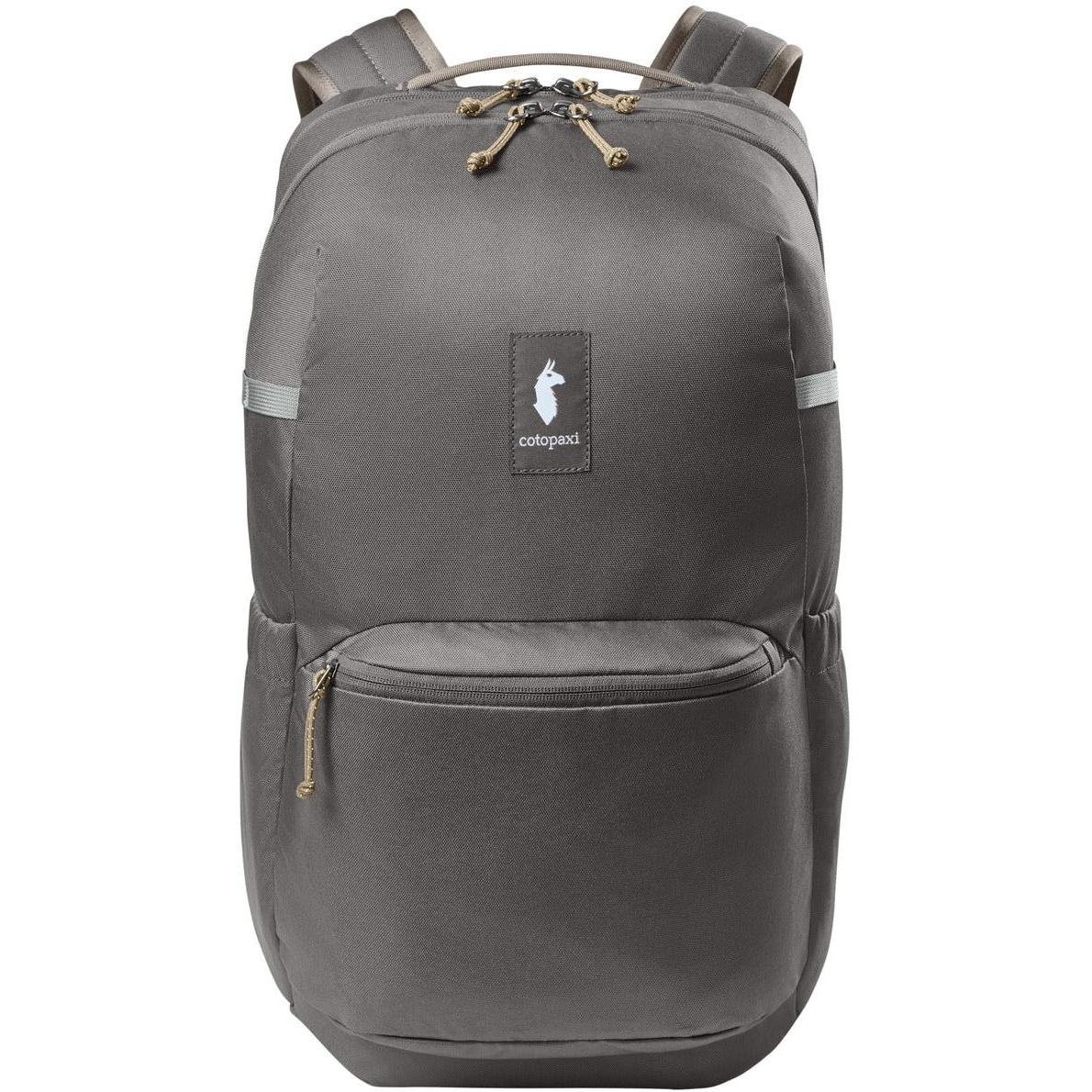 Cotopaxi Chiquillo 30L Backpack - JL Franklins