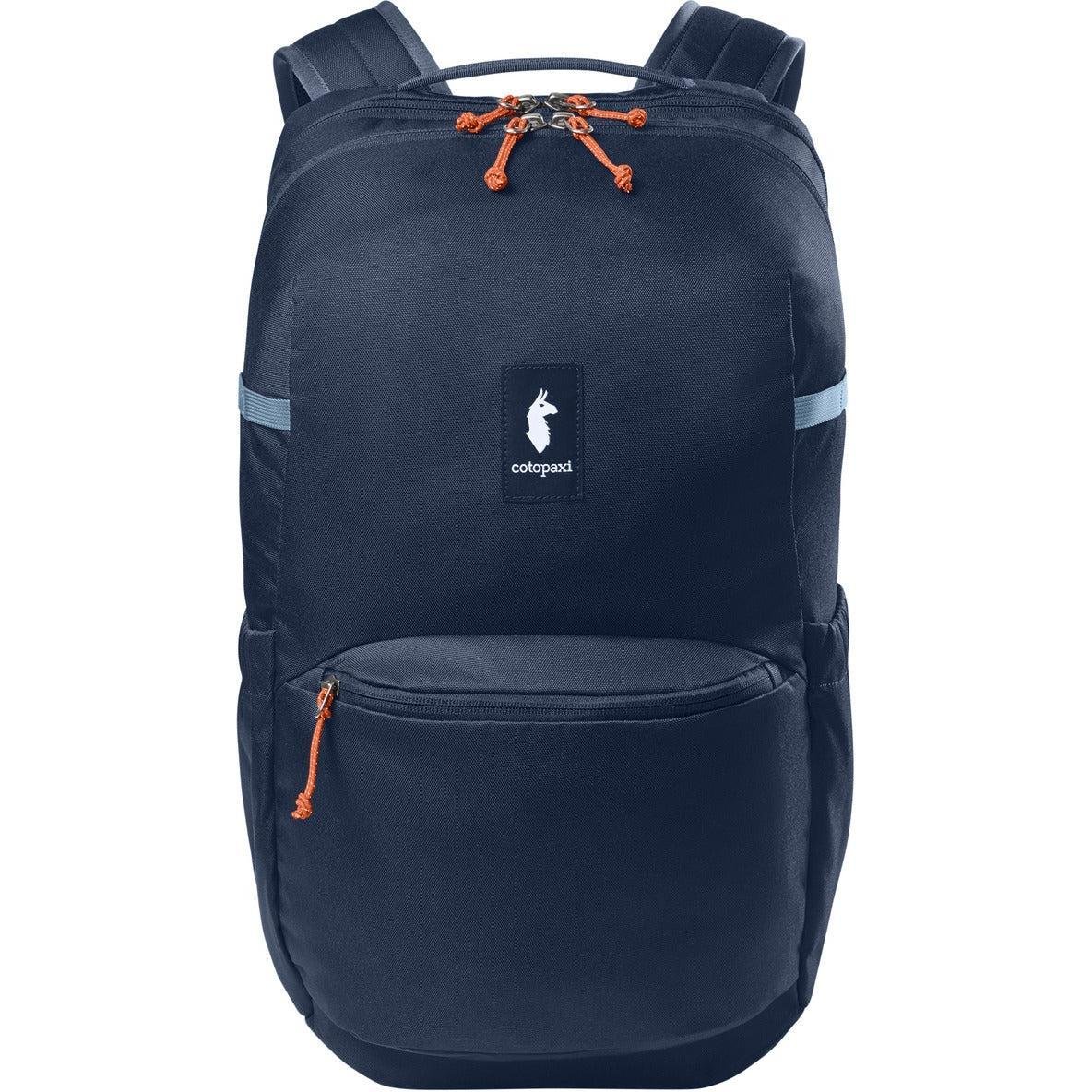 Cotopaxi Chiquillo 30L Backpack - JL Franklins